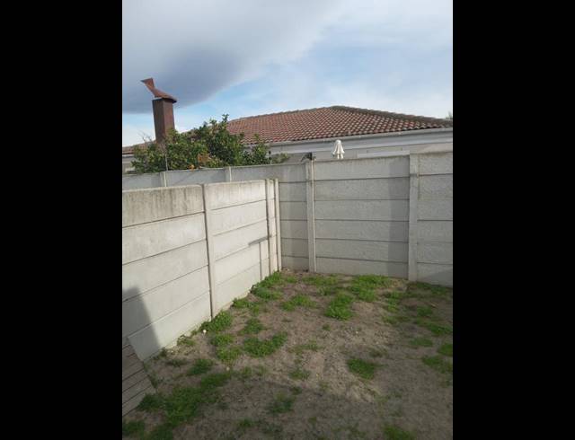 2 BEDROOM PROPERTY TO RENT IN HIGHBURY